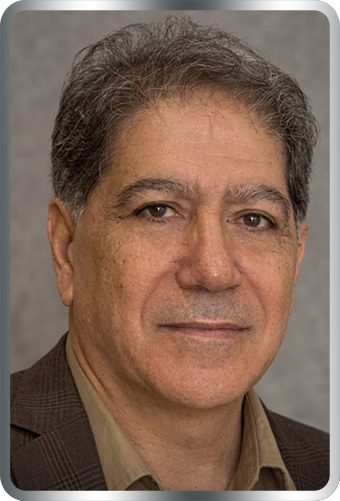 Dr. Majid Sadeghizadeh